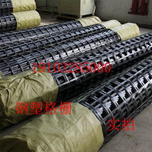 2020年鋼塑土工格柵價格表 報價 鋼塑土工格柵批發(fā) 供應 