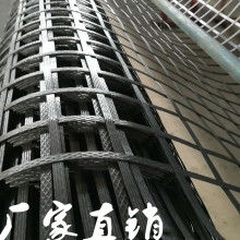 2019年鋼塑土工格柵價格表 報價 鋼塑土工格柵批發 供應 第5頁 