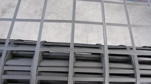 廠家熱銷鋼塑復合土工格柵、鋼塑凸結點土工格柵湖北專業的廠家_建筑建材_世界工廠網中國產品信息庫