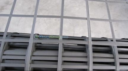 供應(yīng)鋼塑土工格柵 鋼塑格柵 土工格柵_(tái)結(jié)構(gòu)鋼_世界工廠網(wǎng)