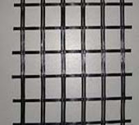 淮南鋼塑土工格柵銷售指南 應(yīng)用與選購要點