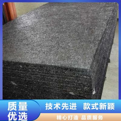 黃山凸結(jié)點鋼塑土工格柵 在祁門、徽州、蕪湖與銅陵的應(yīng)用與優(yōu)勢